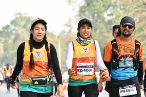 BIB: 1219, 40550, 41985, 
                            <button type="button" onclick="openModal(8857912)" class="btn btn-primary btn-sm float-right btn-popup" data-toggle="modal" data-target=".modal-high-quality">
                        <i class="fas fa-shopping-cart"></i> Add to Cart
                    </button>
                                            <button type="button" onclick="isThisMe(8857912, true)" class="btn btn-success btn-sm float-right btn-popup btn-isme hidden" data-toggle="tooltip" data-placement="bottom" title="นี่คือรูปของคุณใช่ไหม คลิกที่นี่เพื่อเอาเข้าอัลบั้ม">
                        <i class="fas fa-plus"></i> Add to album
                    </button>
                    <button type="button" onclick="isThisMe(8857912, false)" class="btn btn-warning btn-sm float-right btn-popup btn-isnotme hidden">
                        <i class="fas fa-ban"></i> Remove from album
                    </button>