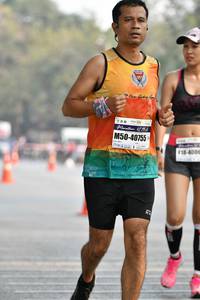 BIB: 40755, 4006
                            <button type="button" onclick="openModal(8886054)" class="btn btn-primary btn-sm float-right btn-popup" data-toggle="modal" data-target=".modal-high-quality">
                        <i class="fas fa-shopping-cart"></i> Add to Cart
                    </button>
                                            <button type="button" onclick="isThisMe(8886054, true)" class="btn btn-success btn-sm float-right btn-popup btn-isme hidden" data-toggle="tooltip" data-placement="bottom" title="นี่คือรูปของคุณใช่ไหม คลิกที่นี่เพื่อเอาเข้าอัลบั้ม">
                        <i class="fas fa-plus"></i> Add to album
                    </button>
                    <button type="button" onclick="isThisMe(8886054, false)" class="btn btn-warning btn-sm float-right btn-popup btn-isnotme hidden">
                        <i class="fas fa-ban"></i> Remove from album
                    </button>