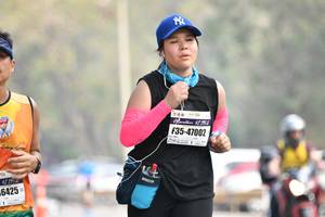 BIB: 47002, 421992, 6425
                            <button type="button" onclick="openModal(8856090)" class="btn btn-primary btn-sm float-right btn-popup" data-toggle="modal" data-target=".modal-high-quality">
                        <i class="fas fa-shopping-cart"></i> Add to Cart
                    </button>
                                            <button type="button" onclick="isThisMe(8856090, true)" class="btn btn-success btn-sm float-right btn-popup btn-isme hidden" data-toggle="tooltip" data-placement="bottom" title="นี่คือรูปของคุณใช่ไหม คลิกที่นี่เพื่อเอาเข้าอัลบั้ม">
                        <i class="fas fa-plus"></i> Add to album
                    </button>
                    <button type="button" onclick="isThisMe(8856090, false)" class="btn btn-warning btn-sm float-right btn-popup btn-isnotme hidden">
                        <i class="fas fa-ban"></i> Remove from album
                    </button>