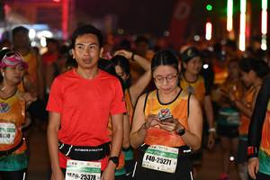 BIB: 6130, 25271, 25378
                            <button type="button" onclick="openModal(8836774)" class="btn btn-primary btn-sm float-right btn-popup" data-toggle="modal" data-target=".modal-high-quality">
                        <i class="fas fa-shopping-cart"></i> Add to Cart
                    </button>
                                            <button type="button" onclick="isThisMe(8836774, true)" class="btn btn-success btn-sm float-right btn-popup btn-isme hidden" data-toggle="tooltip" data-placement="bottom" title="นี่คือรูปของคุณใช่ไหม คลิกที่นี่เพื่อเอาเข้าอัลบั้ม">
                        <i class="fas fa-plus"></i> Add to album
                    </button>
                    <button type="button" onclick="isThisMe(8836774, false)" class="btn btn-warning btn-sm float-right btn-popup btn-isnotme hidden">
                        <i class="fas fa-ban"></i> Remove from album
                    </button>