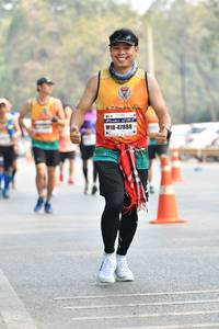 BIB: 47888
                            <button type="button" onclick="openModal(8855945)" class="btn btn-primary btn-sm float-right btn-popup" data-toggle="modal" data-target=".modal-high-quality">
                        <i class="fas fa-shopping-cart"></i> Add to Cart
                    </button>
                                            <button type="button" onclick="isThisMe(8855945, true)" class="btn btn-success btn-sm float-right btn-popup btn-isme hidden" data-toggle="tooltip" data-placement="bottom" title="นี่คือรูปของคุณใช่ไหม คลิกที่นี่เพื่อเอาเข้าอัลบั้ม">
                        <i class="fas fa-plus"></i> Add to album
                    </button>
                    <button type="button" onclick="isThisMe(8855945, false)" class="btn btn-warning btn-sm float-right btn-popup btn-isnotme hidden">
                        <i class="fas fa-ban"></i> Remove from album
                    </button>