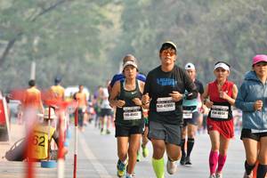 BIB: 42955, 40151, 45432
                            <button type="button" onclick="openModal(8879314)" class="btn btn-primary btn-sm float-right btn-popup" data-toggle="modal" data-target=".modal-high-quality">
                        <i class="fas fa-shopping-cart"></i> Add to Cart
                    </button>
                                            <button type="button" onclick="isThisMe(8879314, true)" class="btn btn-success btn-sm float-right btn-popup btn-isme hidden" data-toggle="tooltip" data-placement="bottom" title="นี่คือรูปของคุณใช่ไหม คลิกที่นี่เพื่อเอาเข้าอัลบั้ม">
                        <i class="fas fa-plus"></i> Add to album
                    </button>
                    <button type="button" onclick="isThisMe(8879314, false)" class="btn btn-warning btn-sm float-right btn-popup btn-isnotme hidden">
                        <i class="fas fa-ban"></i> Remove from album
                    </button>
