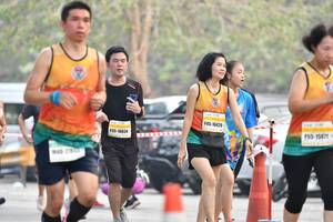 BIB: 16429, 10034, 15071, 222
                            <button type="button" onclick="openModal(8834886)" class="btn btn-primary btn-sm float-right btn-popup" data-toggle="modal" data-target=".modal-high-quality">
                        <i class="fas fa-shopping-cart"></i> Add to Cart
                    </button>
                                            <button type="button" onclick="isThisMe(8834886, true)" class="btn btn-success btn-sm float-right btn-popup btn-isme hidden" data-toggle="tooltip" data-placement="bottom" title="นี่คือรูปของคุณใช่ไหม คลิกที่นี่เพื่อเอาเข้าอัลบั้ม">
                        <i class="fas fa-plus"></i> Add to album
                    </button>
                    <button type="button" onclick="isThisMe(8834886, false)" class="btn btn-warning btn-sm float-right btn-popup btn-isnotme hidden">
                        <i class="fas fa-ban"></i> Remove from album
                    </button>