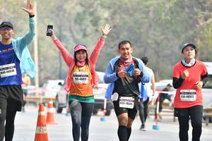 BIB: 46838, 48017, 40522, 4826
                            <button type="button" onclick="openModal(8855527)" class="btn btn-primary btn-sm float-right btn-popup" data-toggle="modal" data-target=".modal-high-quality">
                        <i class="fas fa-shopping-cart"></i> Add to Cart
                    </button>
                                            <button type="button" onclick="isThisMe(8855527, true)" class="btn btn-success btn-sm float-right btn-popup btn-isme hidden" data-toggle="tooltip" data-placement="bottom" title="นี่คือรูปของคุณใช่ไหม คลิกที่นี่เพื่อเอาเข้าอัลบั้ม">
                        <i class="fas fa-plus"></i> Add to album
                    </button>
                    <button type="button" onclick="isThisMe(8855527, false)" class="btn btn-warning btn-sm float-right btn-popup btn-isnotme hidden">
                        <i class="fas fa-ban"></i> Remove from album
                    </button>