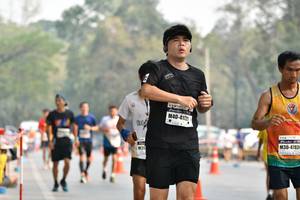 BIB: 4121, 47824
                            <button type="button" onclick="openModal(8883616)" class="btn btn-primary btn-sm float-right btn-popup" data-toggle="modal" data-target=".modal-high-quality">
                        <i class="fas fa-shopping-cart"></i> Add to Cart
                    </button>
                                            <button type="button" onclick="isThisMe(8883616, true)" class="btn btn-success btn-sm float-right btn-popup btn-isme hidden" data-toggle="tooltip" data-placement="bottom" title="นี่คือรูปของคุณใช่ไหม คลิกที่นี่เพื่อเอาเข้าอัลบั้ม">
                        <i class="fas fa-plus"></i> Add to album
                    </button>
                    <button type="button" onclick="isThisMe(8883616, false)" class="btn btn-warning btn-sm float-right btn-popup btn-isnotme hidden">
                        <i class="fas fa-ban"></i> Remove from album
                    </button>