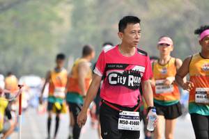 BIB: 41460
                            <button type="button" onclick="openModal(8887305)" class="btn btn-primary btn-sm float-right btn-popup" data-toggle="modal" data-target=".modal-high-quality">
                        <i class="fas fa-shopping-cart"></i> Add to Cart
                    </button>
                                            <button type="button" onclick="isThisMe(8887305, true)" class="btn btn-success btn-sm float-right btn-popup btn-isme hidden" data-toggle="tooltip" data-placement="bottom" title="นี่คือรูปของคุณใช่ไหม คลิกที่นี่เพื่อเอาเข้าอัลบั้ม">
                        <i class="fas fa-plus"></i> Add to album
                    </button>
                    <button type="button" onclick="isThisMe(8887305, false)" class="btn btn-warning btn-sm float-right btn-popup btn-isnotme hidden">
                        <i class="fas fa-ban"></i> Remove from album
                    </button>