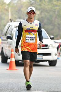 BIB: 46041
                            <button type="button" onclick="openModal(8855473)" class="btn btn-primary btn-sm float-right btn-popup" data-toggle="modal" data-target=".modal-high-quality">
                        <i class="fas fa-shopping-cart"></i> Add to Cart
                    </button>
                                            <button type="button" onclick="isThisMe(8855473, true)" class="btn btn-success btn-sm float-right btn-popup btn-isme hidden" data-toggle="tooltip" data-placement="bottom" title="นี่คือรูปของคุณใช่ไหม คลิกที่นี่เพื่อเอาเข้าอัลบั้ม">
                        <i class="fas fa-plus"></i> Add to album
                    </button>
                    <button type="button" onclick="isThisMe(8855473, false)" class="btn btn-warning btn-sm float-right btn-popup btn-isnotme hidden">
                        <i class="fas fa-ban"></i> Remove from album
                    </button>