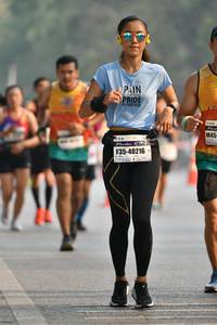 BIB: 42192, 40216
                            <button type="button" onclick="openModal(8879642)" class="btn btn-primary btn-sm float-right btn-popup" data-toggle="modal" data-target=".modal-high-quality">
                        <i class="fas fa-shopping-cart"></i> Add to Cart
                    </button>
                                            <button type="button" onclick="isThisMe(8879642, true)" class="btn btn-success btn-sm float-right btn-popup btn-isme hidden" data-toggle="tooltip" data-placement="bottom" title="นี่คือรูปของคุณใช่ไหม คลิกที่นี่เพื่อเอาเข้าอัลบั้ม">
                        <i class="fas fa-plus"></i> Add to album
                    </button>
                    <button type="button" onclick="isThisMe(8879642, false)" class="btn btn-warning btn-sm float-right btn-popup btn-isnotme hidden">
                        <i class="fas fa-ban"></i> Remove from album
                    </button>