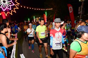 BIB: 
                            <button type="button" onclick="openModal(8836332)" class="btn btn-primary btn-sm float-right btn-popup" data-toggle="modal" data-target=".modal-high-quality">
                        <i class="fas fa-shopping-cart"></i> Add to Cart
                    </button>
                                            <button type="button" onclick="isThisMe(8836332, true)" class="btn btn-success btn-sm float-right btn-popup btn-isme hidden" data-toggle="tooltip" data-placement="bottom" title="นี่คือรูปของคุณใช่ไหม คลิกที่นี่เพื่อเอาเข้าอัลบั้ม">
                        <i class="fas fa-plus"></i> Add to album
                    </button>
                    <button type="button" onclick="isThisMe(8836332, false)" class="btn btn-warning btn-sm float-right btn-popup btn-isnotme hidden">
                        <i class="fas fa-ban"></i> Remove from album
                    </button>