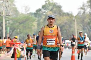 BIB: 41822
                            <button type="button" onclick="openModal(8886627)" class="btn btn-primary btn-sm float-right btn-popup" data-toggle="modal" data-target=".modal-high-quality">
                        <i class="fas fa-shopping-cart"></i> Add to Cart
                    </button>
                                            <button type="button" onclick="isThisMe(8886627, true)" class="btn btn-success btn-sm float-right btn-popup btn-isme hidden" data-toggle="tooltip" data-placement="bottom" title="นี่คือรูปของคุณใช่ไหม คลิกที่นี่เพื่อเอาเข้าอัลบั้ม">
                        <i class="fas fa-plus"></i> Add to album
                    </button>
                    <button type="button" onclick="isThisMe(8886627, false)" class="btn btn-warning btn-sm float-right btn-popup btn-isnotme hidden">
                        <i class="fas fa-ban"></i> Remove from album
                    </button>