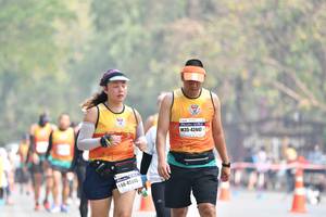 BIB: 42447, 45845
                            <button type="button" onclick="openModal(8857249)" class="btn btn-primary btn-sm float-right btn-popup" data-toggle="modal" data-target=".modal-high-quality">
                        <i class="fas fa-shopping-cart"></i> Add to Cart
                    </button>
                                            <button type="button" onclick="isThisMe(8857249, true)" class="btn btn-success btn-sm float-right btn-popup btn-isme hidden" data-toggle="tooltip" data-placement="bottom" title="นี่คือรูปของคุณใช่ไหม คลิกที่นี่เพื่อเอาเข้าอัลบั้ม">
                        <i class="fas fa-plus"></i> Add to album
                    </button>
                    <button type="button" onclick="isThisMe(8857249, false)" class="btn btn-warning btn-sm float-right btn-popup btn-isnotme hidden">
                        <i class="fas fa-ban"></i> Remove from album
                    </button>