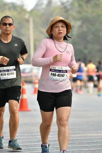 BIB: 45147, 42768
                            <button type="button" onclick="openModal(8887122)" class="btn btn-primary btn-sm float-right btn-popup" data-toggle="modal" data-target=".modal-high-quality">
                        <i class="fas fa-shopping-cart"></i> Add to Cart
                    </button>
                                            <button type="button" onclick="isThisMe(8887122, true)" class="btn btn-success btn-sm float-right btn-popup btn-isme hidden" data-toggle="tooltip" data-placement="bottom" title="นี่คือรูปของคุณใช่ไหม คลิกที่นี่เพื่อเอาเข้าอัลบั้ม">
                        <i class="fas fa-plus"></i> Add to album
                    </button>
                    <button type="button" onclick="isThisMe(8887122, false)" class="btn btn-warning btn-sm float-right btn-popup btn-isnotme hidden">
                        <i class="fas fa-ban"></i> Remove from album
                    </button>
