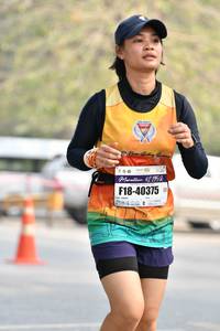 BIB: 421952, 40375
                            <button type="button" onclick="openModal(8856564)" class="btn btn-primary btn-sm float-right btn-popup" data-toggle="modal" data-target=".modal-high-quality">
                        <i class="fas fa-shopping-cart"></i> Add to Cart
                    </button>
                                            <button type="button" onclick="isThisMe(8856564, true)" class="btn btn-success btn-sm float-right btn-popup btn-isme hidden" data-toggle="tooltip" data-placement="bottom" title="นี่คือรูปของคุณใช่ไหม คลิกที่นี่เพื่อเอาเข้าอัลบั้ม">
                        <i class="fas fa-plus"></i> Add to album
                    </button>
                    <button type="button" onclick="isThisMe(8856564, false)" class="btn btn-warning btn-sm float-right btn-popup btn-isnotme hidden">
                        <i class="fas fa-ban"></i> Remove from album
                    </button>