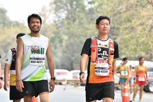 BIB: 46171, 42239
                            <button type="button" onclick="openModal(8856898)" class="btn btn-primary btn-sm float-right btn-popup" data-toggle="modal" data-target=".modal-high-quality">
                        <i class="fas fa-shopping-cart"></i> Add to Cart
                    </button>
                                            <button type="button" onclick="isThisMe(8856898, true)" class="btn btn-success btn-sm float-right btn-popup btn-isme hidden" data-toggle="tooltip" data-placement="bottom" title="นี่คือรูปของคุณใช่ไหม คลิกที่นี่เพื่อเอาเข้าอัลบั้ม">
                        <i class="fas fa-plus"></i> Add to album
                    </button>
                    <button type="button" onclick="isThisMe(8856898, false)" class="btn btn-warning btn-sm float-right btn-popup btn-isnotme hidden">
                        <i class="fas fa-ban"></i> Remove from album
                    </button>