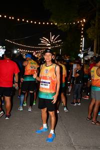 BIB: 417
                            <button type="button" onclick="openModal(8834799)" class="btn btn-primary btn-sm float-right btn-popup" data-toggle="modal" data-target=".modal-high-quality">
                        <i class="fas fa-shopping-cart"></i> Add to Cart
                    </button>
                                            <button type="button" onclick="isThisMe(8834799, true)" class="btn btn-success btn-sm float-right btn-popup btn-isme hidden" data-toggle="tooltip" data-placement="bottom" title="นี่คือรูปของคุณใช่ไหม คลิกที่นี่เพื่อเอาเข้าอัลบั้ม">
                        <i class="fas fa-plus"></i> Add to album
                    </button>
                    <button type="button" onclick="isThisMe(8834799, false)" class="btn btn-warning btn-sm float-right btn-popup btn-isnotme hidden">
                        <i class="fas fa-ban"></i> Remove from album
                    </button>