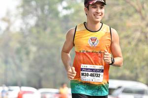 BIB: 421952, 46732
                            <button type="button" onclick="openModal(8855901)" class="btn btn-primary btn-sm float-right btn-popup" data-toggle="modal" data-target=".modal-high-quality">
                        <i class="fas fa-shopping-cart"></i> Add to Cart
                    </button>
                                            <button type="button" onclick="isThisMe(8855901, true)" class="btn btn-success btn-sm float-right btn-popup btn-isme hidden" data-toggle="tooltip" data-placement="bottom" title="นี่คือรูปของคุณใช่ไหม คลิกที่นี่เพื่อเอาเข้าอัลบั้ม">
                        <i class="fas fa-plus"></i> Add to album
                    </button>
                    <button type="button" onclick="isThisMe(8855901, false)" class="btn btn-warning btn-sm float-right btn-popup btn-isnotme hidden">
                        <i class="fas fa-ban"></i> Remove from album
                    </button>