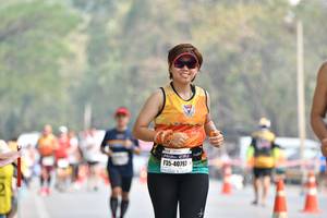 BIB: 40797
                            <button type="button" onclick="openModal(8854693)" class="btn btn-primary btn-sm float-right btn-popup" data-toggle="modal" data-target=".modal-high-quality">
                        <i class="fas fa-shopping-cart"></i> Add to Cart
                    </button>
                                            <button type="button" onclick="isThisMe(8854693, true)" class="btn btn-success btn-sm float-right btn-popup btn-isme hidden" data-toggle="tooltip" data-placement="bottom" title="นี่คือรูปของคุณใช่ไหม คลิกที่นี่เพื่อเอาเข้าอัลบั้ม">
                        <i class="fas fa-plus"></i> Add to album
                    </button>
                    <button type="button" onclick="isThisMe(8854693, false)" class="btn btn-warning btn-sm float-right btn-popup btn-isnotme hidden">
                        <i class="fas fa-ban"></i> Remove from album
                    </button>