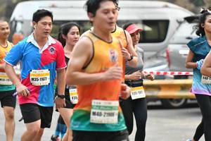 BIB: 11677, 1840, 2190
                            <button type="button" onclick="openModal(8842515)" class="btn btn-primary btn-sm float-right btn-popup" data-toggle="modal" data-target=".modal-high-quality">
                        <i class="fas fa-shopping-cart"></i> Add to Cart
                    </button>
                                            <button type="button" onclick="isThisMe(8842515, true)" class="btn btn-success btn-sm float-right btn-popup btn-isme hidden" data-toggle="tooltip" data-placement="bottom" title="นี่คือรูปของคุณใช่ไหม คลิกที่นี่เพื่อเอาเข้าอัลบั้ม">
                        <i class="fas fa-plus"></i> Add to album
                    </button>
                    <button type="button" onclick="isThisMe(8842515, false)" class="btn btn-warning btn-sm float-right btn-popup btn-isnotme hidden">
                        <i class="fas fa-ban"></i> Remove from album
                    </button>