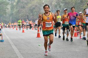 BIB: 45898
                            <button type="button" onclick="openModal(8834657)" class="btn btn-primary btn-sm float-right btn-popup" data-toggle="modal" data-target=".modal-high-quality">
                        <i class="fas fa-shopping-cart"></i> Add to Cart
                    </button>
                                            <button type="button" onclick="isThisMe(8834657, true)" class="btn btn-success btn-sm float-right btn-popup btn-isme hidden" data-toggle="tooltip" data-placement="bottom" title="นี่คือรูปของคุณใช่ไหม คลิกที่นี่เพื่อเอาเข้าอัลบั้ม">
                        <i class="fas fa-plus"></i> Add to album
                    </button>
                    <button type="button" onclick="isThisMe(8834657, false)" class="btn btn-warning btn-sm float-right btn-popup btn-isnotme hidden">
                        <i class="fas fa-ban"></i> Remove from album
                    </button>
