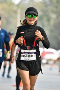 BIB: 42195, 40038
                            <button type="button" onclick="openModal(8855086)" class="btn btn-primary btn-sm float-right btn-popup" data-toggle="modal" data-target=".modal-high-quality">
                        <i class="fas fa-shopping-cart"></i> Add to Cart
                    </button>
                                            <button type="button" onclick="isThisMe(8855086, true)" class="btn btn-success btn-sm float-right btn-popup btn-isme hidden" data-toggle="tooltip" data-placement="bottom" title="นี่คือรูปของคุณใช่ไหม คลิกที่นี่เพื่อเอาเข้าอัลบั้ม">
                        <i class="fas fa-plus"></i> Add to album
                    </button>
                    <button type="button" onclick="isThisMe(8855086, false)" class="btn btn-warning btn-sm float-right btn-popup btn-isnotme hidden">
                        <i class="fas fa-ban"></i> Remove from album
                    </button>