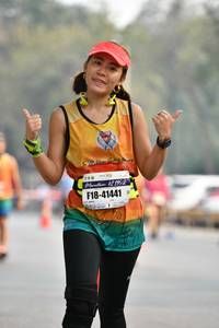 BIB: 121952, 41441, 
                            <button type="button" onclick="openModal(8882544)" class="btn btn-primary btn-sm float-right btn-popup" data-toggle="modal" data-target=".modal-high-quality">
                        <i class="fas fa-shopping-cart"></i> Add to Cart
                    </button>
                                            <button type="button" onclick="isThisMe(8882544, true)" class="btn btn-success btn-sm float-right btn-popup btn-isme hidden" data-toggle="tooltip" data-placement="bottom" title="นี่คือรูปของคุณใช่ไหม คลิกที่นี่เพื่อเอาเข้าอัลบั้ม">
                        <i class="fas fa-plus"></i> Add to album
                    </button>
                    <button type="button" onclick="isThisMe(8882544, false)" class="btn btn-warning btn-sm float-right btn-popup btn-isnotme hidden">
                        <i class="fas fa-ban"></i> Remove from album
                    </button>