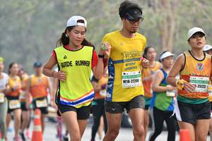 BIB: 27266, 25123
                            <button type="button" onclick="openModal(8834227)" class="btn btn-primary btn-sm float-right btn-popup" data-toggle="modal" data-target=".modal-high-quality">
                        <i class="fas fa-shopping-cart"></i> Add to Cart
                    </button>
                                            <button type="button" onclick="isThisMe(8834227, true)" class="btn btn-success btn-sm float-right btn-popup btn-isme hidden" data-toggle="tooltip" data-placement="bottom" title="นี่คือรูปของคุณใช่ไหม คลิกที่นี่เพื่อเอาเข้าอัลบั้ม">
                        <i class="fas fa-plus"></i> Add to album
                    </button>
                    <button type="button" onclick="isThisMe(8834227, false)" class="btn btn-warning btn-sm float-right btn-popup btn-isnotme hidden">
                        <i class="fas fa-ban"></i> Remove from album
                    </button>
