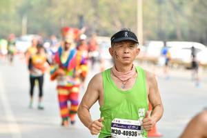 BIB: 42195, 40936
                            <button type="button" onclick="openModal(8858169)" class="btn btn-primary btn-sm float-right btn-popup" data-toggle="modal" data-target=".modal-high-quality">
                        <i class="fas fa-shopping-cart"></i> Add to Cart
                    </button>
                                            <button type="button" onclick="isThisMe(8858169, true)" class="btn btn-success btn-sm float-right btn-popup btn-isme hidden" data-toggle="tooltip" data-placement="bottom" title="นี่คือรูปของคุณใช่ไหม คลิกที่นี่เพื่อเอาเข้าอัลบั้ม">
                        <i class="fas fa-plus"></i> Add to album
                    </button>
                    <button type="button" onclick="isThisMe(8858169, false)" class="btn btn-warning btn-sm float-right btn-popup btn-isnotme hidden">
                        <i class="fas fa-ban"></i> Remove from album
                    </button>