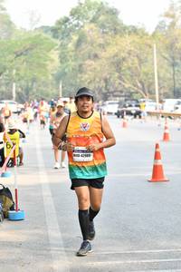 BIB: 42989
                            <button type="button" onclick="openModal(8858214)" class="btn btn-primary btn-sm float-right btn-popup" data-toggle="modal" data-target=".modal-high-quality">
                        <i class="fas fa-shopping-cart"></i> Add to Cart
                    </button>
                                            <button type="button" onclick="isThisMe(8858214, true)" class="btn btn-success btn-sm float-right btn-popup btn-isme hidden" data-toggle="tooltip" data-placement="bottom" title="นี่คือรูปของคุณใช่ไหม คลิกที่นี่เพื่อเอาเข้าอัลบั้ม">
                        <i class="fas fa-plus"></i> Add to album
                    </button>
                    <button type="button" onclick="isThisMe(8858214, false)" class="btn btn-warning btn-sm float-right btn-popup btn-isnotme hidden">
                        <i class="fas fa-ban"></i> Remove from album
                    </button>