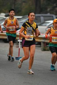 BIB: 100, 1000, 0852
                            <button type="button" onclick="openModal(8839225)" class="btn btn-primary btn-sm float-right btn-popup" data-toggle="modal" data-target=".modal-high-quality">
                        <i class="fas fa-shopping-cart"></i> Add to Cart
                    </button>
                                            <button type="button" onclick="isThisMe(8839225, true)" class="btn btn-success btn-sm float-right btn-popup btn-isme hidden" data-toggle="tooltip" data-placement="bottom" title="นี่คือรูปของคุณใช่ไหม คลิกที่นี่เพื่อเอาเข้าอัลบั้ม">
                        <i class="fas fa-plus"></i> Add to album
                    </button>
                    <button type="button" onclick="isThisMe(8839225, false)" class="btn btn-warning btn-sm float-right btn-popup btn-isnotme hidden">
                        <i class="fas fa-ban"></i> Remove from album
                    </button>