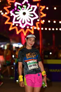 BIB: 25198
                            <button type="button" onclick="openModal(8835941)" class="btn btn-primary btn-sm float-right btn-popup" data-toggle="modal" data-target=".modal-high-quality">
                        <i class="fas fa-shopping-cart"></i> Add to Cart
                    </button>
                                            <button type="button" onclick="isThisMe(8835941, true)" class="btn btn-success btn-sm float-right btn-popup btn-isme hidden" data-toggle="tooltip" data-placement="bottom" title="นี่คือรูปของคุณใช่ไหม คลิกที่นี่เพื่อเอาเข้าอัลบั้ม">
                        <i class="fas fa-plus"></i> Add to album
                    </button>
                    <button type="button" onclick="isThisMe(8835941, false)" class="btn btn-warning btn-sm float-right btn-popup btn-isnotme hidden">
                        <i class="fas fa-ban"></i> Remove from album
                    </button>