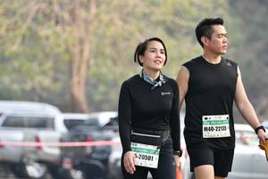 BIB: 22135, 20501
                            <button type="button" onclick="openModal(8880176)" class="btn btn-primary btn-sm float-right btn-popup" data-toggle="modal" data-target=".modal-high-quality">
                        <i class="fas fa-shopping-cart"></i> Add to Cart
                    </button>
                                            <button type="button" onclick="isThisMe(8880176, true)" class="btn btn-success btn-sm float-right btn-popup btn-isme hidden" data-toggle="tooltip" data-placement="bottom" title="นี่คือรูปของคุณใช่ไหม คลิกที่นี่เพื่อเอาเข้าอัลบั้ม">
                        <i class="fas fa-plus"></i> Add to album
                    </button>
                    <button type="button" onclick="isThisMe(8880176, false)" class="btn btn-warning btn-sm float-right btn-popup btn-isnotme hidden">
                        <i class="fas fa-ban"></i> Remove from album
                    </button>
