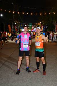 BIB: 4794
                            <button type="button" onclick="openModal(8833280)" class="btn btn-primary btn-sm float-right btn-popup" data-toggle="modal" data-target=".modal-high-quality">
                        <i class="fas fa-shopping-cart"></i> Add to Cart
                    </button>
                                            <button type="button" onclick="isThisMe(8833280, true)" class="btn btn-success btn-sm float-right btn-popup btn-isme hidden" data-toggle="tooltip" data-placement="bottom" title="นี่คือรูปของคุณใช่ไหม คลิกที่นี่เพื่อเอาเข้าอัลบั้ม">
                        <i class="fas fa-plus"></i> Add to album
                    </button>
                    <button type="button" onclick="isThisMe(8833280, false)" class="btn btn-warning btn-sm float-right btn-popup btn-isnotme hidden">
                        <i class="fas fa-ban"></i> Remove from album
                    </button>