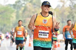 BIB: 192, 47410
                            <button type="button" onclick="openModal(8857659)" class="btn btn-primary btn-sm float-right btn-popup" data-toggle="modal" data-target=".modal-high-quality">
                        <i class="fas fa-shopping-cart"></i> Add to Cart
                    </button>
                                            <button type="button" onclick="isThisMe(8857659, true)" class="btn btn-success btn-sm float-right btn-popup btn-isme hidden" data-toggle="tooltip" data-placement="bottom" title="นี่คือรูปของคุณใช่ไหม คลิกที่นี่เพื่อเอาเข้าอัลบั้ม">
                        <i class="fas fa-plus"></i> Add to album
                    </button>
                    <button type="button" onclick="isThisMe(8857659, false)" class="btn btn-warning btn-sm float-right btn-popup btn-isnotme hidden">
                        <i class="fas fa-ban"></i> Remove from album
                    </button>