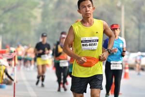 BIB: 12195, 40587
                            <button type="button" onclick="openModal(8886094)" class="btn btn-primary btn-sm float-right btn-popup" data-toggle="modal" data-target=".modal-high-quality">
                        <i class="fas fa-shopping-cart"></i> Add to Cart
                    </button>
                                            <button type="button" onclick="isThisMe(8886094, true)" class="btn btn-success btn-sm float-right btn-popup btn-isme hidden" data-toggle="tooltip" data-placement="bottom" title="นี่คือรูปของคุณใช่ไหม คลิกที่นี่เพื่อเอาเข้าอัลบั้ม">
                        <i class="fas fa-plus"></i> Add to album
                    </button>
                    <button type="button" onclick="isThisMe(8886094, false)" class="btn btn-warning btn-sm float-right btn-popup btn-isnotme hidden">
                        <i class="fas fa-ban"></i> Remove from album
                    </button>