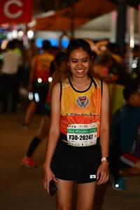 BIB: 2112, 20247
                            <button type="button" onclick="openModal(8836693)" class="btn btn-primary btn-sm float-right btn-popup" data-toggle="modal" data-target=".modal-high-quality">
                        <i class="fas fa-shopping-cart"></i> Add to Cart
                    </button>
                                            <button type="button" onclick="isThisMe(8836693, true)" class="btn btn-success btn-sm float-right btn-popup btn-isme hidden" data-toggle="tooltip" data-placement="bottom" title="นี่คือรูปของคุณใช่ไหม คลิกที่นี่เพื่อเอาเข้าอัลบั้ม">
                        <i class="fas fa-plus"></i> Add to album
                    </button>
                    <button type="button" onclick="isThisMe(8836693, false)" class="btn btn-warning btn-sm float-right btn-popup btn-isnotme hidden">
                        <i class="fas fa-ban"></i> Remove from album
                    </button>