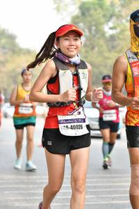 BIB: 421952, 40026
                            <button type="button" onclick="openModal(8857805)" class="btn btn-primary btn-sm float-right btn-popup" data-toggle="modal" data-target=".modal-high-quality">
                        <i class="fas fa-shopping-cart"></i> Add to Cart
                    </button>
                                            <button type="button" onclick="isThisMe(8857805, true)" class="btn btn-success btn-sm float-right btn-popup btn-isme hidden" data-toggle="tooltip" data-placement="bottom" title="นี่คือรูปของคุณใช่ไหม คลิกที่นี่เพื่อเอาเข้าอัลบั้ม">
                        <i class="fas fa-plus"></i> Add to album
                    </button>
                    <button type="button" onclick="isThisMe(8857805, false)" class="btn btn-warning btn-sm float-right btn-popup btn-isnotme hidden">
                        <i class="fas fa-ban"></i> Remove from album
                    </button>