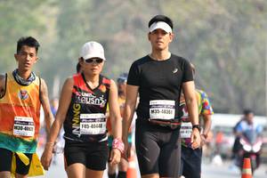 BIB: 48361, 40448, 4062
                            <button type="button" onclick="openModal(8887311)" class="btn btn-primary btn-sm float-right btn-popup" data-toggle="modal" data-target=".modal-high-quality">
                        <i class="fas fa-shopping-cart"></i> Add to Cart
                    </button>
                                            <button type="button" onclick="isThisMe(8887311, true)" class="btn btn-success btn-sm float-right btn-popup btn-isme hidden" data-toggle="tooltip" data-placement="bottom" title="นี่คือรูปของคุณใช่ไหม คลิกที่นี่เพื่อเอาเข้าอัลบั้ม">
                        <i class="fas fa-plus"></i> Add to album
                    </button>
                    <button type="button" onclick="isThisMe(8887311, false)" class="btn btn-warning btn-sm float-right btn-popup btn-isnotme hidden">
                        <i class="fas fa-ban"></i> Remove from album
                    </button>