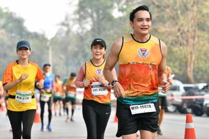 BIB: 453, 46628
                            <button type="button" onclick="openModal(8880891)" class="btn btn-primary btn-sm float-right btn-popup" data-toggle="modal" data-target=".modal-high-quality">
                        <i class="fas fa-shopping-cart"></i> Add to Cart
                    </button>
                                            <button type="button" onclick="isThisMe(8880891, true)" class="btn btn-success btn-sm float-right btn-popup btn-isme hidden" data-toggle="tooltip" data-placement="bottom" title="นี่คือรูปของคุณใช่ไหม คลิกที่นี่เพื่อเอาเข้าอัลบั้ม">
                        <i class="fas fa-plus"></i> Add to album
                    </button>
                    <button type="button" onclick="isThisMe(8880891, false)" class="btn btn-warning btn-sm float-right btn-popup btn-isnotme hidden">
                        <i class="fas fa-ban"></i> Remove from album
                    </button>