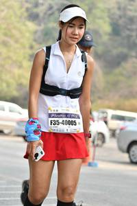 BIB: 4219, 40005
                            <button type="button" onclick="openModal(8856013)" class="btn btn-primary btn-sm float-right btn-popup" data-toggle="modal" data-target=".modal-high-quality">
                        <i class="fas fa-shopping-cart"></i> Add to Cart
                    </button>
                                            <button type="button" onclick="isThisMe(8856013, true)" class="btn btn-success btn-sm float-right btn-popup btn-isme hidden" data-toggle="tooltip" data-placement="bottom" title="นี่คือรูปของคุณใช่ไหม คลิกที่นี่เพื่อเอาเข้าอัลบั้ม">
                        <i class="fas fa-plus"></i> Add to album
                    </button>
                    <button type="button" onclick="isThisMe(8856013, false)" class="btn btn-warning btn-sm float-right btn-popup btn-isnotme hidden">
                        <i class="fas fa-ban"></i> Remove from album
                    </button>