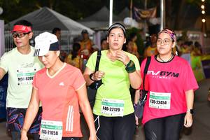 BIB: 8208, 22454, 2112, 22129, 21058
                            <button type="button" onclick="openModal(8835647)" class="btn btn-primary btn-sm float-right btn-popup" data-toggle="modal" data-target=".modal-high-quality">
                        <i class="fas fa-shopping-cart"></i> Add to Cart
                    </button>
                                            <button type="button" onclick="isThisMe(8835647, true)" class="btn btn-success btn-sm float-right btn-popup btn-isme hidden" data-toggle="tooltip" data-placement="bottom" title="นี่คือรูปของคุณใช่ไหม คลิกที่นี่เพื่อเอาเข้าอัลบั้ม">
                        <i class="fas fa-plus"></i> Add to album
                    </button>
                    <button type="button" onclick="isThisMe(8835647, false)" class="btn btn-warning btn-sm float-right btn-popup btn-isnotme hidden">
                        <i class="fas fa-ban"></i> Remove from album
                    </button>