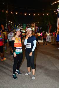 BIB: 45095, 45336
                            <button type="button" onclick="openModal(8833626)" class="btn btn-primary btn-sm float-right btn-popup" data-toggle="modal" data-target=".modal-high-quality">
                        <i class="fas fa-shopping-cart"></i> Add to Cart
                    </button>
                                            <button type="button" onclick="isThisMe(8833626, true)" class="btn btn-success btn-sm float-right btn-popup btn-isme hidden" data-toggle="tooltip" data-placement="bottom" title="นี่คือรูปของคุณใช่ไหม คลิกที่นี่เพื่อเอาเข้าอัลบั้ม">
                        <i class="fas fa-plus"></i> Add to album
                    </button>
                    <button type="button" onclick="isThisMe(8833626, false)" class="btn btn-warning btn-sm float-right btn-popup btn-isnotme hidden">
                        <i class="fas fa-ban"></i> Remove from album
                    </button>