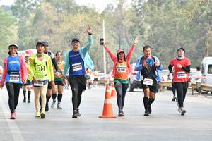 BIB: 
                            <button type="button" onclick="openModal(8855528)" class="btn btn-primary btn-sm float-right btn-popup" data-toggle="modal" data-target=".modal-high-quality">
                        <i class="fas fa-shopping-cart"></i> Add to Cart
                    </button>
                                            <button type="button" onclick="isThisMe(8855528, true)" class="btn btn-success btn-sm float-right btn-popup btn-isme hidden" data-toggle="tooltip" data-placement="bottom" title="นี่คือรูปของคุณใช่ไหม คลิกที่นี่เพื่อเอาเข้าอัลบั้ม">
                        <i class="fas fa-plus"></i> Add to album
                    </button>
                    <button type="button" onclick="isThisMe(8855528, false)" class="btn btn-warning btn-sm float-right btn-popup btn-isnotme hidden">
                        <i class="fas fa-ban"></i> Remove from album
                    </button>