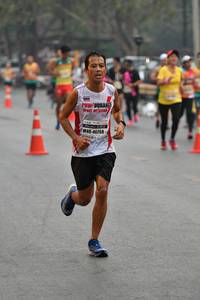 BIB: 46268
                            <button type="button" onclick="openModal(8839651)" class="btn btn-primary btn-sm float-right btn-popup" data-toggle="modal" data-target=".modal-high-quality">
                        <i class="fas fa-shopping-cart"></i> Add to Cart
                    </button>
                                            <button type="button" onclick="isThisMe(8839651, true)" class="btn btn-success btn-sm float-right btn-popup btn-isme hidden" data-toggle="tooltip" data-placement="bottom" title="นี่คือรูปของคุณใช่ไหม คลิกที่นี่เพื่อเอาเข้าอัลบั้ม">
                        <i class="fas fa-plus"></i> Add to album
                    </button>
                    <button type="button" onclick="isThisMe(8839651, false)" class="btn btn-warning btn-sm float-right btn-popup btn-isnotme hidden">
                        <i class="fas fa-ban"></i> Remove from album
                    </button>
