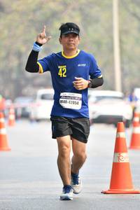 BIB: 42054
                            <button type="button" onclick="openModal(8856152)" class="btn btn-primary btn-sm float-right btn-popup" data-toggle="modal" data-target=".modal-high-quality">
                        <i class="fas fa-shopping-cart"></i> Add to Cart
                    </button>
                                            <button type="button" onclick="isThisMe(8856152, true)" class="btn btn-success btn-sm float-right btn-popup btn-isme hidden" data-toggle="tooltip" data-placement="bottom" title="นี่คือรูปของคุณใช่ไหม คลิกที่นี่เพื่อเอาเข้าอัลบั้ม">
                        <i class="fas fa-plus"></i> Add to album
                    </button>
                    <button type="button" onclick="isThisMe(8856152, false)" class="btn btn-warning btn-sm float-right btn-popup btn-isnotme hidden">
                        <i class="fas fa-ban"></i> Remove from album
                    </button>