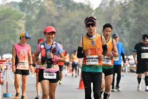 BIB: 457, 40815, 45043
                            <button type="button" onclick="openModal(8881666)" class="btn btn-primary btn-sm float-right btn-popup" data-toggle="modal" data-target=".modal-high-quality">
                        <i class="fas fa-shopping-cart"></i> Add to Cart
                    </button>
                                            <button type="button" onclick="isThisMe(8881666, true)" class="btn btn-success btn-sm float-right btn-popup btn-isme hidden" data-toggle="tooltip" data-placement="bottom" title="นี่คือรูปของคุณใช่ไหม คลิกที่นี่เพื่อเอาเข้าอัลบั้ม">
                        <i class="fas fa-plus"></i> Add to album
                    </button>
                    <button type="button" onclick="isThisMe(8881666, false)" class="btn btn-warning btn-sm float-right btn-popup btn-isnotme hidden">
                        <i class="fas fa-ban"></i> Remove from album
                    </button>