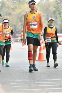 BIB: 43075, 45135
                            <button type="button" onclick="openModal(8856036)" class="btn btn-primary btn-sm float-right btn-popup" data-toggle="modal" data-target=".modal-high-quality">
                        <i class="fas fa-shopping-cart"></i> Add to Cart
                    </button>
                                            <button type="button" onclick="isThisMe(8856036, true)" class="btn btn-success btn-sm float-right btn-popup btn-isme hidden" data-toggle="tooltip" data-placement="bottom" title="นี่คือรูปของคุณใช่ไหม คลิกที่นี่เพื่อเอาเข้าอัลบั้ม">
                        <i class="fas fa-plus"></i> Add to album
                    </button>
                    <button type="button" onclick="isThisMe(8856036, false)" class="btn btn-warning btn-sm float-right btn-popup btn-isnotme hidden">
                        <i class="fas fa-ban"></i> Remove from album
                    </button>