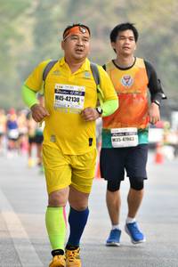 BIB: 42130, 47963
                            <button type="button" onclick="openModal(8853989)" class="btn btn-primary btn-sm float-right btn-popup" data-toggle="modal" data-target=".modal-high-quality">
                        <i class="fas fa-shopping-cart"></i> Add to Cart
                    </button>
                                            <button type="button" onclick="isThisMe(8853989, true)" class="btn btn-success btn-sm float-right btn-popup btn-isme hidden" data-toggle="tooltip" data-placement="bottom" title="นี่คือรูปของคุณใช่ไหม คลิกที่นี่เพื่อเอาเข้าอัลบั้ม">
                        <i class="fas fa-plus"></i> Add to album
                    </button>
                    <button type="button" onclick="isThisMe(8853989, false)" class="btn btn-warning btn-sm float-right btn-popup btn-isnotme hidden">
                        <i class="fas fa-ban"></i> Remove from album
                    </button>