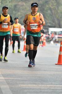 BIB: 4456, 47395
                            <button type="button" onclick="openModal(8885988)" class="btn btn-primary btn-sm float-right btn-popup" data-toggle="modal" data-target=".modal-high-quality">
                        <i class="fas fa-shopping-cart"></i> Add to Cart
                    </button>
                                            <button type="button" onclick="isThisMe(8885988, true)" class="btn btn-success btn-sm float-right btn-popup btn-isme hidden" data-toggle="tooltip" data-placement="bottom" title="นี่คือรูปของคุณใช่ไหม คลิกที่นี่เพื่อเอาเข้าอัลบั้ม">
                        <i class="fas fa-plus"></i> Add to album
                    </button>
                    <button type="button" onclick="isThisMe(8885988, false)" class="btn btn-warning btn-sm float-right btn-popup btn-isnotme hidden">
                        <i class="fas fa-ban"></i> Remove from album
                    </button>