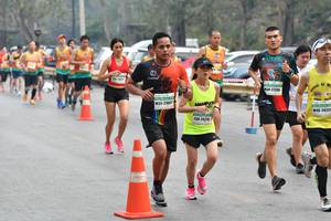 BIB: 273, 7104, 2033, 25215
                            <button type="button" onclick="openModal(8843293)" class="btn btn-primary btn-sm float-right btn-popup" data-toggle="modal" data-target=".modal-high-quality">
                        <i class="fas fa-shopping-cart"></i> Add to Cart
                    </button>
                                            <button type="button" onclick="isThisMe(8843293, true)" class="btn btn-success btn-sm float-right btn-popup btn-isme hidden" data-toggle="tooltip" data-placement="bottom" title="นี่คือรูปของคุณใช่ไหม คลิกที่นี่เพื่อเอาเข้าอัลบั้ม">
                        <i class="fas fa-plus"></i> Add to album
                    </button>
                    <button type="button" onclick="isThisMe(8843293, false)" class="btn btn-warning btn-sm float-right btn-popup btn-isnotme hidden">
                        <i class="fas fa-ban"></i> Remove from album
                    </button>