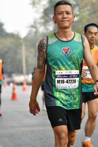 BIB: 42195, 47220
                            <button type="button" onclick="openModal(8881941)" class="btn btn-primary btn-sm float-right btn-popup" data-toggle="modal" data-target=".modal-high-quality">
                        <i class="fas fa-shopping-cart"></i> Add to Cart
                    </button>
                                            <button type="button" onclick="isThisMe(8881941, true)" class="btn btn-success btn-sm float-right btn-popup btn-isme hidden" data-toggle="tooltip" data-placement="bottom" title="นี่คือรูปของคุณใช่ไหม คลิกที่นี่เพื่อเอาเข้าอัลบั้ม">
                        <i class="fas fa-plus"></i> Add to album
                    </button>
                    <button type="button" onclick="isThisMe(8881941, false)" class="btn btn-warning btn-sm float-right btn-popup btn-isnotme hidden">
                        <i class="fas fa-ban"></i> Remove from album
                    </button>